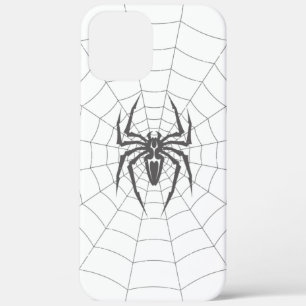 Spider Case-Mate iPhone Hülle