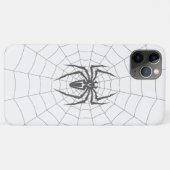 Spider Case-Mate iPhone Hülle (Rückseite (Horizontal))
