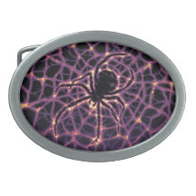 Spider Cosmic Web, Halloween Galaxie der Horror