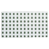 Spider Design Kissenbezug (Vorderseite-Rechts)