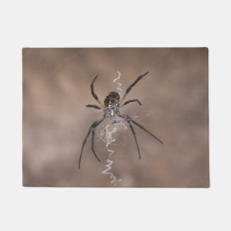 Spider Door Mat Fußmatte