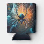 Spider Dosenkühler (Vorderseite)