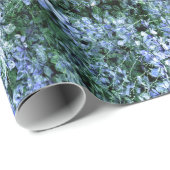 Spider Haven.. Geschenkpapier (Rolleneckpunkt)