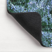 Spider Haven.. Mousepad (Ecke)