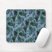 Spider Haven.. Mousepad (Mit Mouse)