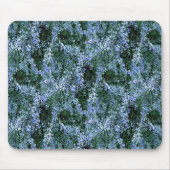 Spider Haven.. Mousepad (Vorne)