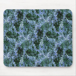 Spider Haven.. Mousepad