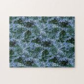 Spider Haven.. Puzzle (Horizontal)