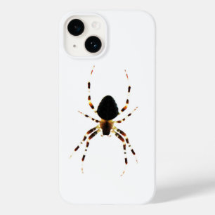 Spider ipha Case-Mate iPhone 14 hülle