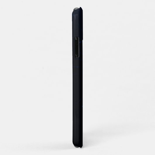 Spider iphm Case-Mate iPhone hülle (Hinten/Rechts)