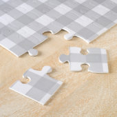 Spider Jigsaw Puzzle Geschenk (Seite)