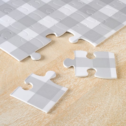 Spider Jigsaw Puzzle Geschenk (Seite)