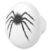 Spider Keramikknauf (Rechts)