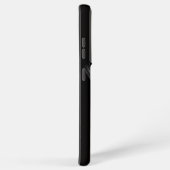 Spider-Man Galaxy S21 Case Samsung Galaxy Hülle (Rechte Seite)