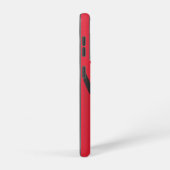 Spider-Man Galaxy S21 Case Samsung Galaxy Hülle (Rechte Seite)