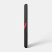 Spider-Man Galaxy S21 Case Samsung Galaxy Hülle (Linke Seite)