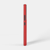 Spider-Man Galaxy S22 Case Samsung Galaxy Hülle (Rechte Seite)