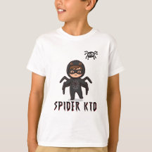 Spider Man Kinder Cartoon | Süßer Spidey auf dem R