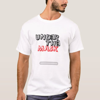 Spider-man-T - Shirt