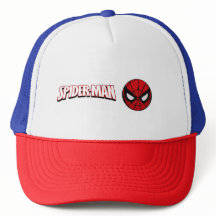 Spider Man T-Shirt für Kinder