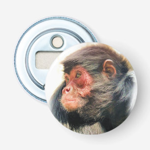 SPIDER MONKEY FLASCHENÖFFNER