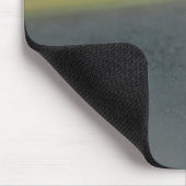 Spider Mousepad (Ecke)
