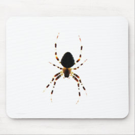 Spider mpcnm mousepad