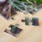 Spider Orchids Puzzle (Seite)