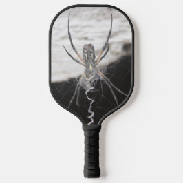 Spider Pickleball Schläger