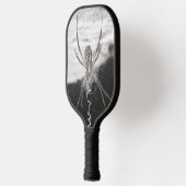 Spider Pickleball Schläger (Links)
