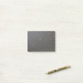 Spider Post it Notes Post-it Klebezettel (Auf Schreibtisch)