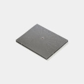 Spider Post it Notes Post-it Klebezettel (angewinkelt)