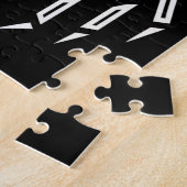 Spider Puzzle (Seite)