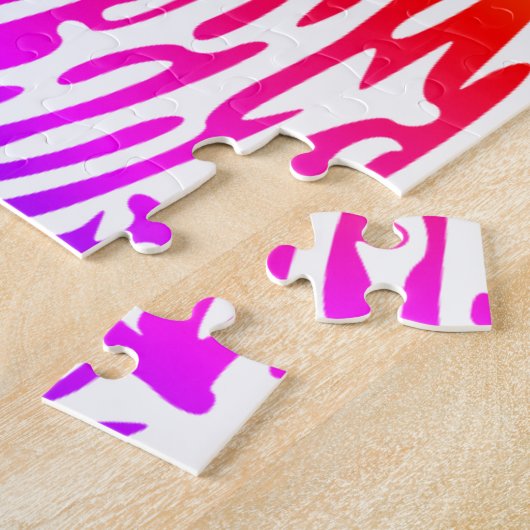 Spider Puzzle (Seite)