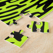 Spider Puzzles - Farbe auswählen (Seite)