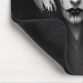 Spider Queen Mousepad (Ecke)