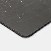 Spider Schreibtischunterlage (Ecke)