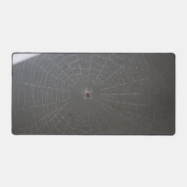 Spider Schreibtischunterlage