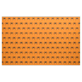 Spider Stoff (Yard (91,4 cm))