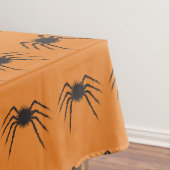 Spider Tischdecke (Beispiel)