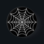 Spider Web Button<br><div class="desc">Spider Web-Button-Taste. Die Hintergrundfarbe kann angepasst werden.</div>