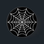 Spider Web Button<br><div class="desc">Spider Web-Button-Taste. Die Hintergrundfarbe kann angepasst werden.</div>