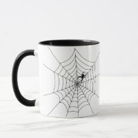 Spider Web