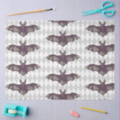 Spider Witch Serie Design 19 Seidenpapier (Basteln)