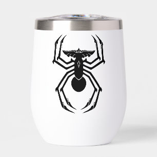 SpiderGremlin
