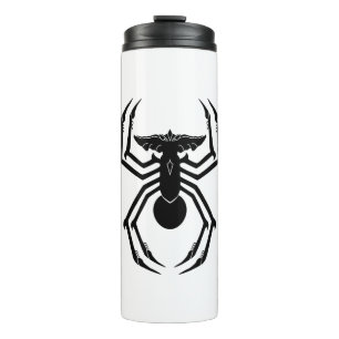 SpiderGremlin Thermosbecher
