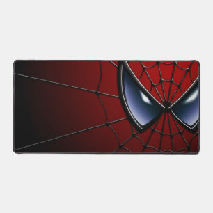 Spiderman Schreibtischunterlage