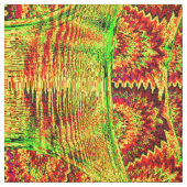 Spiders Sonnenlicht....... Stoff (Muster)