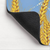 Spiders Web Mousepad (Ecke)
