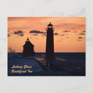 SPIEGEL POSTKARTE